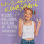 Awkward To Awesome: My guide to being confident, dealing with hate and getting through puberty!