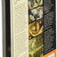 A Midsummer Night's Dream The Graphic Novel: Original Text (Classical Comics)