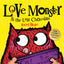 Love Monster and the Last Chocolate