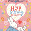 Hop into My Heart (Peter Rabbit)