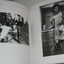 Photographs