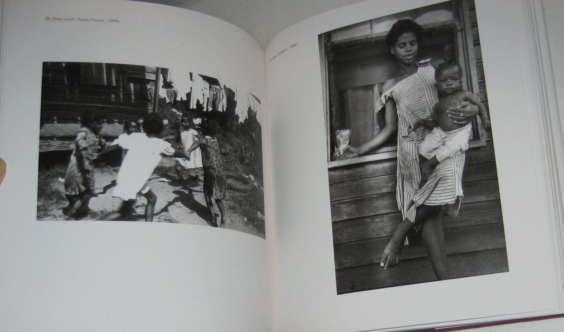 Photographs