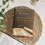 The Moody Handbook of Messianic Prophecy: Studies and Expositions of the Messiah in the Old Testament