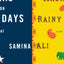 Madras on Rainy Days: A Novel