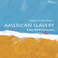 American Slavery: A Very Short Introduction
