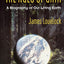 The Ages of Gaia: A Biography of Our Living Earth (Commonwealth Fund Book Program)