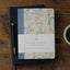 ESV Prayer Journal: 30 Days on Faith (Paperback)