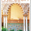 DK Eyewitness Top 10 Andalucía and the Costa del Sol (Pocket Travel Guide)