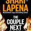 The Couple Next Door: A Novel