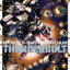 Mobile Suit Gundam Thunderbolt, Vol. 21 (21)