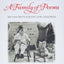 A Family of Poems: My Favorite Poetry for Children