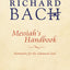 Messiah's Handbook: Reminders for the Advanced Soul