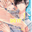 Let's Do It Already!, Vol. 8