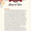 Making Your Own Mead: 43 Recipes for Homemade Honey Wines (Fox Chapel Publishing) Basic Guide to Techniques, plus Recipes for Mead, Fruit Melomels, Grape Pyments, Spiced Metheglins, & Apple Cysers