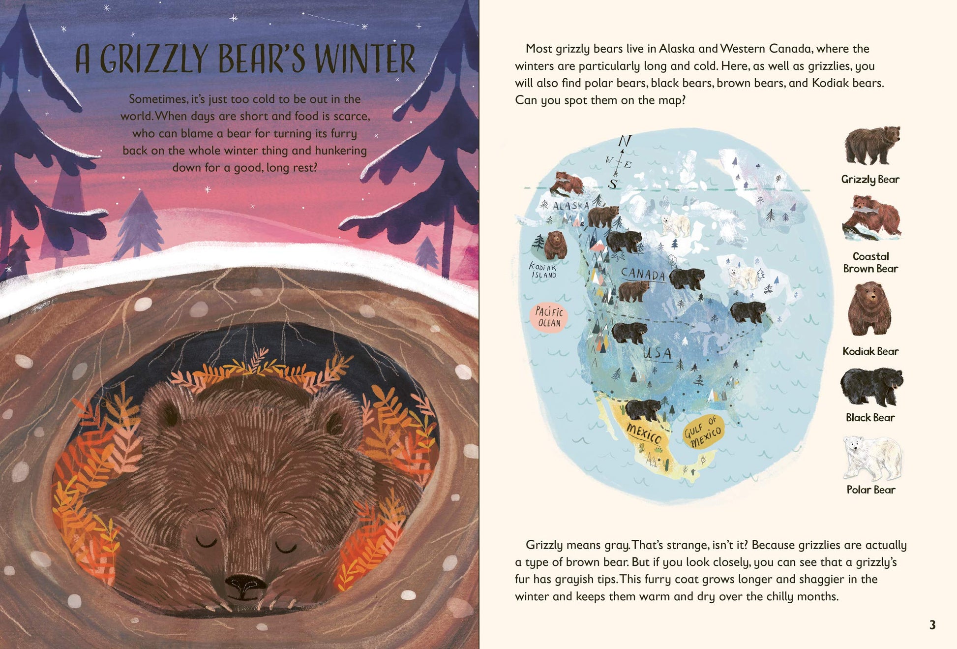 5-Minute Really True Stories for Bedtime: 30 Amazing Stories: Featuring frozen frogs, King Tuts beds, the world's biggest sleepover, the phases of the moon, and more