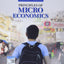 PRINCIPLES MICROECONOMICS (MindTap Course List)