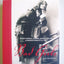 Bad Girls: The Most Powerful, Shocking, Amazing, Thrilling &
