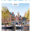 DK Top 10 Amsterdam (Pocket Travel Guide)