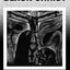 The Black Christ (Bishop Henry McNeal Turner/Sojourner Truth Series in Black Religion)