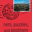 Nets, Puzzles, and Postmen: An Exploration of Mathematical Connections