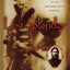 Lost Splendor: The Amazing Memoirs of the Man Who Killed Rasputin
