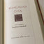 Bhagavad Gita: A New Translation by Mitchell, Stephen