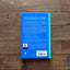The Bible, Simplified: Learn the Story, Live the Story (A Christian Bible Study Guide to Help You Understand the Meaning and the Message of Scripture)