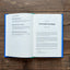 The Bible, Simplified: Learn the Story, Live the Story (A Christian Bible Study Guide to Help You Understand the Meaning and the Message of Scripture)