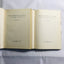 From Emperor to Citizen: The Autobiography of Aisin-Gioro Pu Yi (English and Chinese Edition)