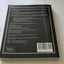 Fundamentals of English Grammar, Third Edition (Full Student