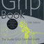 The Grip Book: The Studio Grip's Essential Guide