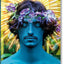 David Lachapelle Good News