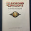 Dungeons & Dragons Player's Handbook: Arcane, Divine, and Martial Heroes (Roleplaying Game Core Rules)