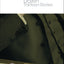 Nabokov's Dozen: Thirteen Stories (Penguin Modern Classics)