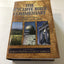 The Wycliffe Bible Commentary