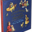 A Little House Picture Book Treasury: A Pioneer Family Story Collection About Frontier Life for Children (Ages 4-8)