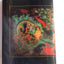Russian Lacquer, Legends and Fairy Tales