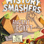 History Smashers: Ancient Egypt