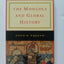 The Mongols and Global History (Norton Documents Reader)