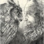 U.S. Games Systems, Inc. Tarot Of The Abyss