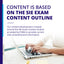 Kaplan Securities Industry Essentials License Exam Manual, 2nd Edition - Comprehensive Exam Prep Book