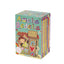Amelia Bedelia Chapter Book 10-Book Box Set