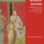By Roman Hands: Inscriptions and Graffiti for Students of Latin (English and Latin Edition)