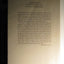 Conversations With Eckermann (1823-1832) (English and German