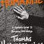 Thomas Heatherwick Humanise /anglais
