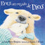 Eres un regalo de Dios / God Gave Us You (Spanish Edition)