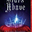 Stars Above: A Lunar Chronicles Collection (The Lunar Chronicles)