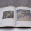 Gerhard Richter Forty Years of Painting /anglais