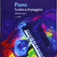 Piano Scales & Arpeggios, ABRSM Grade 3: from 2021 (ABRSM Scales & Arpeggios)