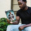27 Summers: My Journey to Freedom, Forgiveness, and Redemption During My Time in Angola Prison